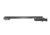 Mesa Tactical Remington Model 870 TAC-14 SureShell Polymer Carrier and Fallon Rail, 6-Shell, 12 Gauge, 18 in, Black, 93060