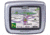 Magellan RoadMate 2200T Waterproof WP GPS Outdoor / Automobile Navigation Device 980897-01