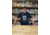 Miculek Jerry's Face T-Shirt, Extra Large, Black, TEE-JERRYFACE-XL