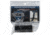 Mid-Evil Industries Tripod Extension Pieces, Standard, 360 VFG Grip/QD, Black, STDEXTB