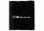 Midland Radio BATT5R Nickel Metal Hydride Radio Battery, Nickel-Metal Hydride (NiMH) AVP7MID