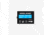 Midland Radio biztalkR-li-ion-battery-p, 7955284787377