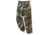 MIL-TEC Ranger BDU Field Pants - Men's, Woodland Camo, 2XL, 11810020-906