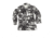 MIL-TEC Ripstop BDU Jacket - Men's, Urban Camo, Medium, 11824022-903