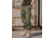 MIL-TEC Ranger BDU Field Pants - Mens, Olive Drab, Large, 11810001-904