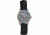 Miscellaneous EOD Military Watch M2156