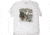 Miscellaneous Hunting Club Tradition T-Shirt, X-Large, H1012