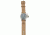 Miscellaneous U.S.N. BU Ships Watch M2788