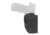 Mission First Tactical Minimalist, Inside Waistband Holster