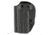 Mission First Tactical Minimalist, Inside Waistband Holster