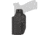 Mission First Tactical Minimalist, Inside Waistband Holster