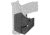 Mission First Tactical Minimalist, Inside Waistband Holster