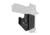 Mission First Tactical Minimalist Kydex IWB Holster