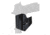 Mission First Tactical Minimalist Kydex IWB Holster