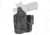 Mission First Tactical Pro Holster Kydex IWB Light Holster