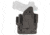 Mission First Tactical Pro Holster Kydex IWB Light Holster