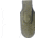 MKM Magnetic Leather Pocket Sheath MKMPLSM01GR