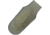 MKM Magnetic Leather Pocket Sheath MKMPLSM01GR
