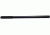 Monadnock 18 in PLP Polycarbonate Straight Baton with Foam Grip MD2005