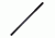 Monadnock 2007 Plp Fixed Length Baton 26 Foam Grip