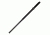 Monadnock 2502 SX-24/36 Riot Expandable Baton 36in. Positive Lock, 1000096