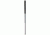 Monadnock 2516c Detective 16in Baton Clam Pack