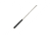 Monadnock 2534 Detective -24 w/Safety Tip, Foam Grip and Black Chrome Finish 1000141