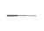 Monadnock 2564/C Detective 24in Baton in Black Chrome w/Standard Tip and Super Grip - Clam Pack 1000160