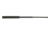 Classic Friction Lock Expandable Baton