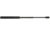 Monadnock 2570c Detective 16in Baton Clam Pack