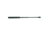 Monadnock 2574/C Detective 24in Baton w/Safety Tip and Foam Grip - Clam Pack 1000171