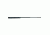 Monadnock 26in Detective Baton 2526 Black Chrome w/Standard Tip and Foam Grip 1000132