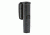 Monadnock 3034l Polycarbonate Autolock Baton Holder In Plain Black
