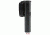 Monadnock 3056l Autolock Baton Low Carry Holder In Plain Black