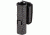 Monadnock 3625 Detective Mariner Officer Baton Holder In Bw Black
