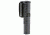 Monadnock 3634l Autolock Baton Holder In Bw Black