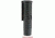 Monadnock 3656 Autolock Low Carry Baton Holder In Bw Black