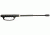 Monadnock 9154 Defender 22in Baton