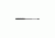 Monadnock 9170c Autolock 18in Baton Clam Pack
