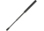 AutoLock 21 Expandable Baton