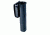 Monadnock Autolock-22 &amp; 26 Front Draw Swivel Holder, Clip On