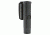 Monadnock AutoLock 22, Front Draw HG Baton, 360 Swivel Holder, Clip On MD3084