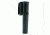 Monadnock Autolock-26 Swivel Low - 3056