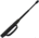 Monadnock AutoLock Defender 22, Power Safety Tip, Black Chrome, Super MD9154