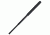 Monadnock AutoLock HG, Black Chrome, Super Grip, Power Safety Tip MD9652