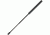 Monadnock AutoLock HG, Black Chrome, Super Grip, Safety Tip MD9641