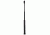 Monadnock AutoLock II Expandable Baton, 23in. 1165735, EDEMO1