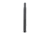 Monadnock AutoLock II Expandable Baton, 23in. 1165735, EDEMO1