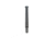 Monadnock AutoLock II Expandable Baton, 23in. 1165735, EDEMO1