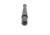 Monadnock AutoLock II Expandable Baton, 23in. 1165735, EDEMO1